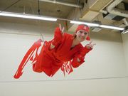 AAC STUNTS GYMの写真3