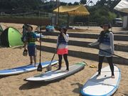 Surf&Snow PLUS ONEの写真3