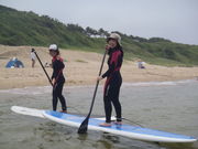 Surf&Snow PLUS ONEの写真4