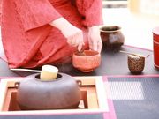 着物・お茶席 京都EMONの写真2