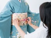 着物・お茶席 京都EMONの写真3