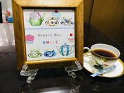 ポーセラーツサロンSMILEの写真2