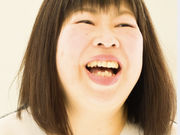 Futurの写真3