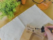 木の暮らし広島店の写真4