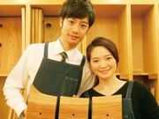 木の暮らし広島店の写真2