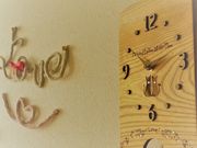 木の暮らし広島店の写真3