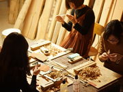 FabCafe Hidaの写真3
