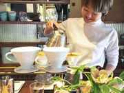FabCafe Hidaの写真4