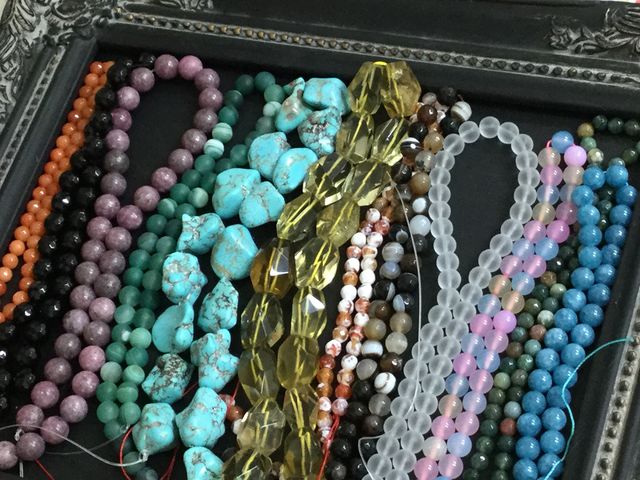 miyabeads