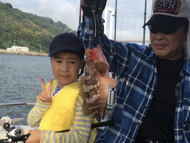 遊船 やすまる