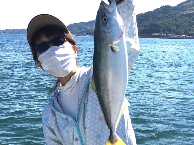 遊船 やすまる