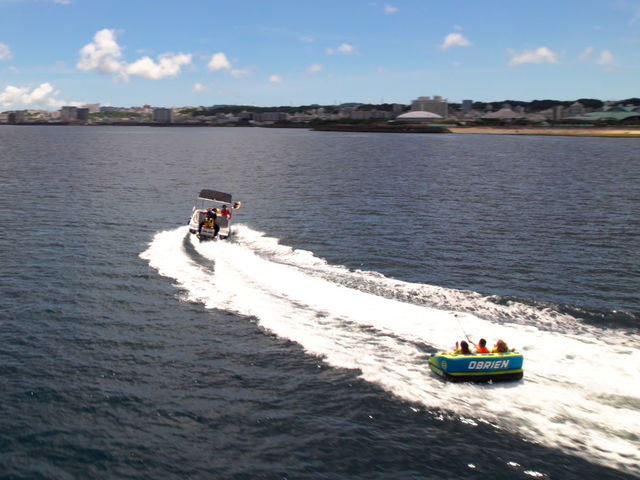 WAVEBOAT_Blue Origins