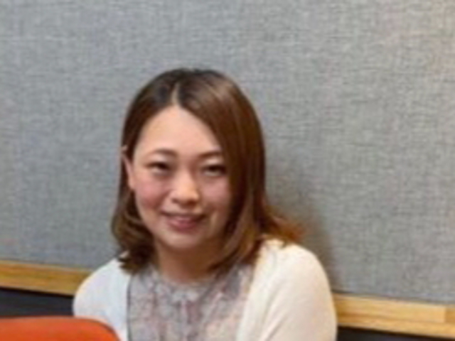 ポーセラーツ講師 歴10年
日本ヴォーグ社認定講師
Ribbon couture Riche認定講師
favoris_plage 認定講師_リボンアール