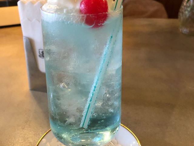 シヤチル