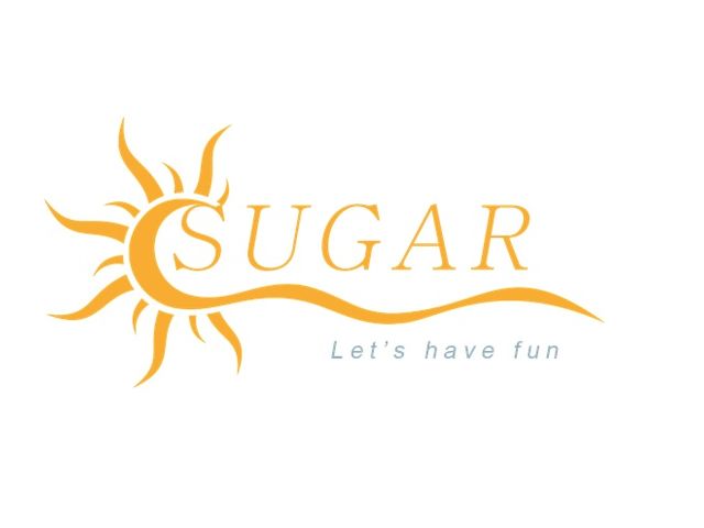 SUGAR