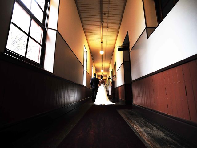 TK Photography Kanazawa