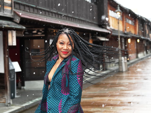 TK Photography Kanazawa