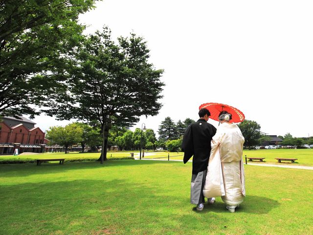TK Photography Kanazawa