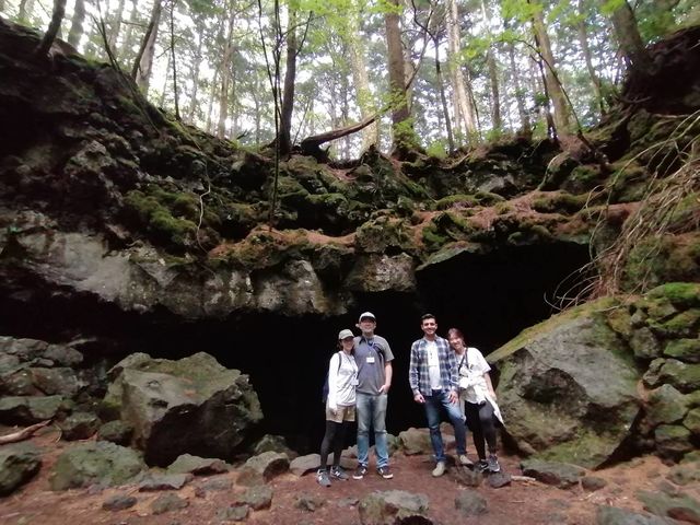 TOCORO.TOURS