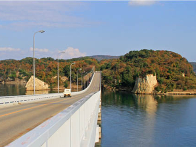 能登島観光協会