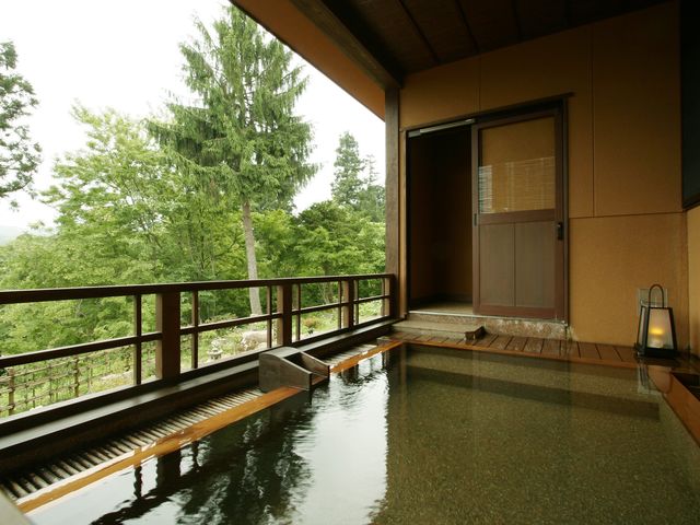妙高温泉_妙高観光局