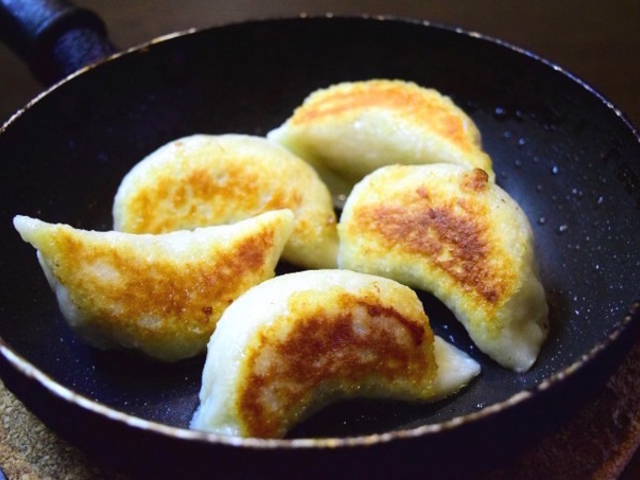 上海家庭料理 海上海