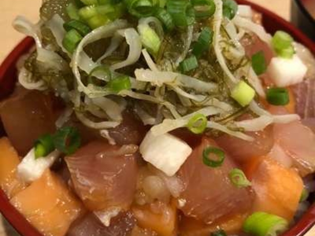 IZAKAYA HAKOYA