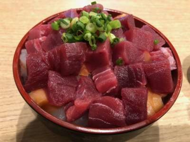 IZAKAYA HAKOYA