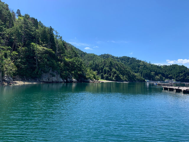 Oshima Paddle Club