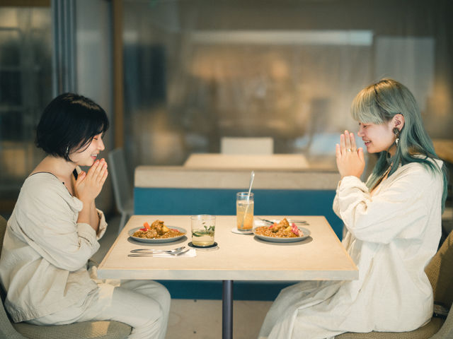 KAGANHOTEL-河岸ホテル-