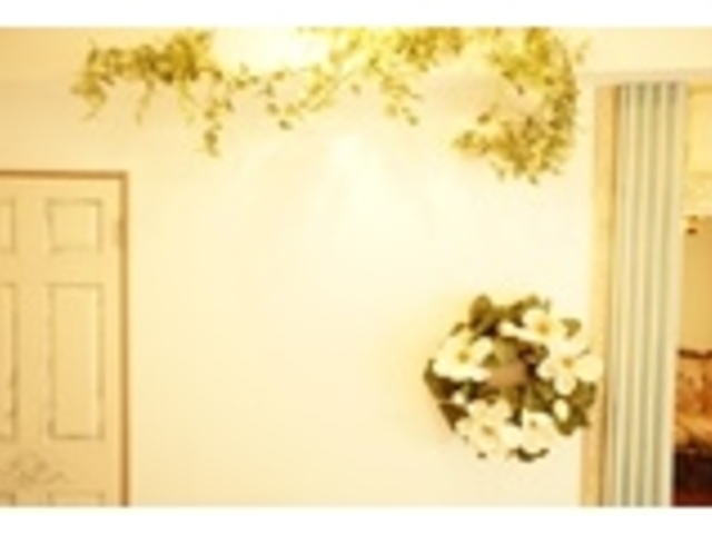 スタジオ風景_和婚屋HIRO