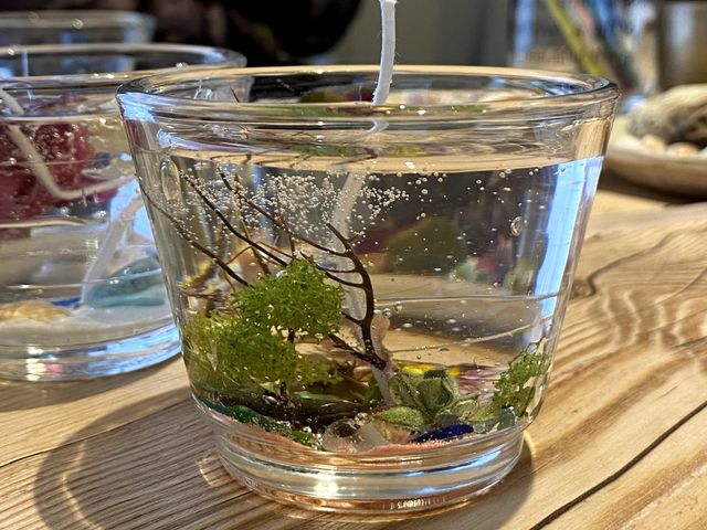つしまホワイトハウス