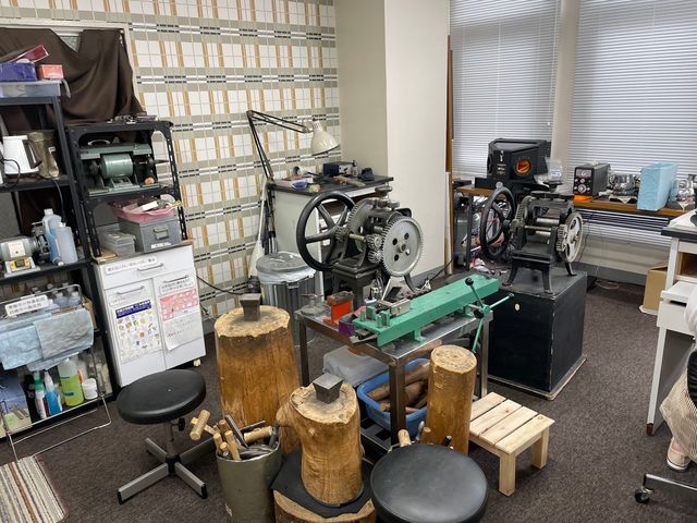 延伸用大型工具類_クラフトルームHAKATA