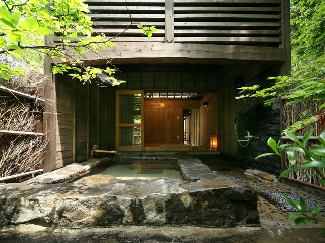 手塚ryokan