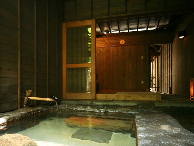 手塚ryokan