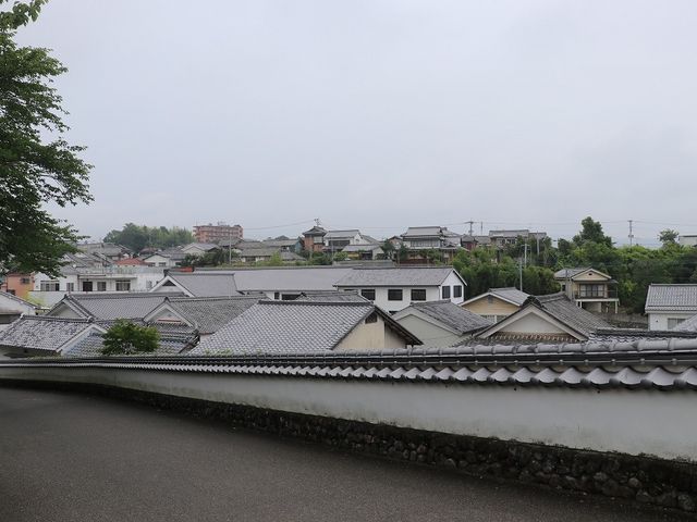 天神坂