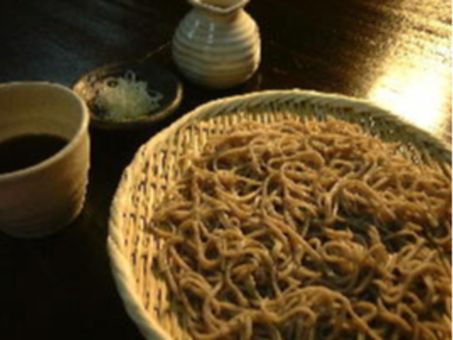 めん公望