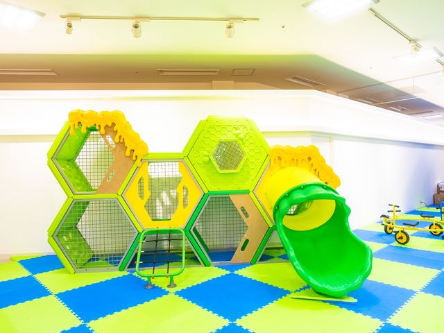 ワクワクパラダイス イオンモール名古屋茶屋店_ワクワクパラダイス 名古屋茶屋店