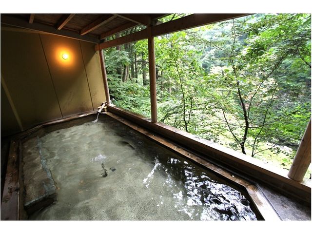 露天風呂_中屋別館不動閣