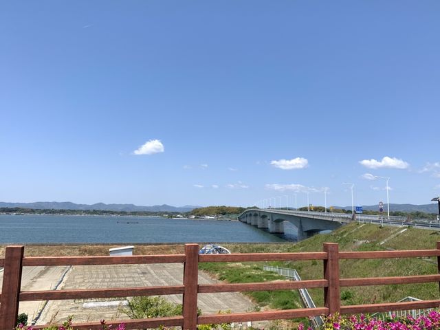 浜松グラウンド・ゴルフガーデン