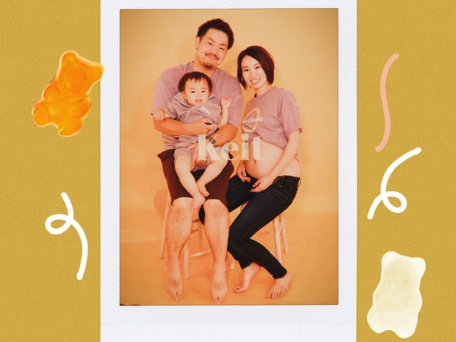 セルフ写真館 Keit(ケイト)