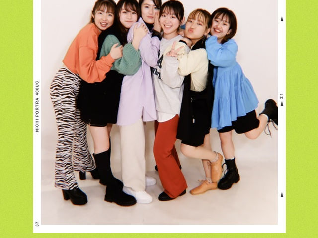 セルフ写真館 Keit(ケイト)