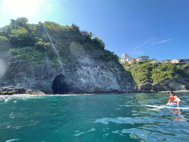 ACAO BEACH