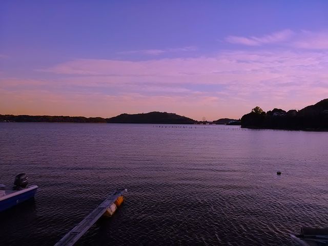 アクティブ浜名湖