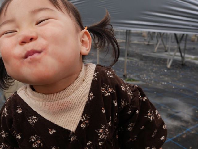 かもめファーム