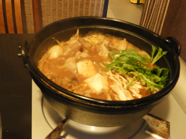 懐
