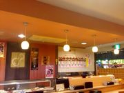 清水すし横丁 清水港 さかなやの写真3