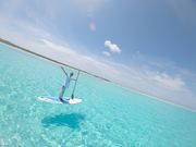 SUPよろんの写真3