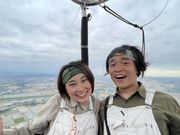 PUKAPUKAの写真2