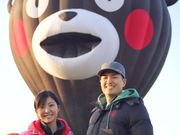 PUKAPUKAの写真3